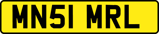 MN51MRL