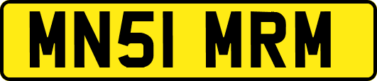 MN51MRM