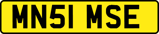 MN51MSE