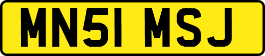 MN51MSJ