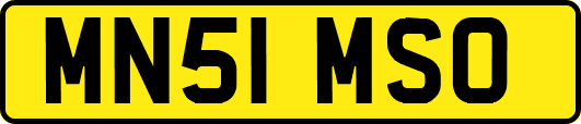 MN51MSO