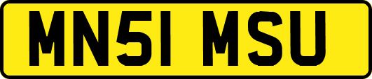 MN51MSU