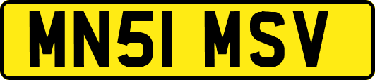 MN51MSV