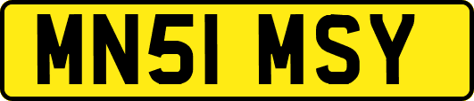 MN51MSY