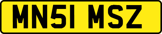 MN51MSZ
