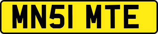 MN51MTE