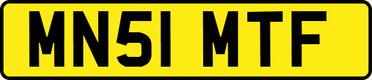 MN51MTF