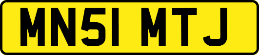 MN51MTJ