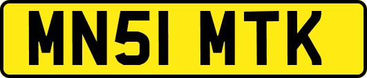 MN51MTK
