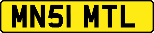 MN51MTL