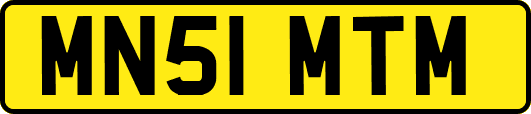 MN51MTM