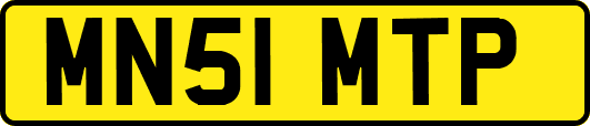 MN51MTP