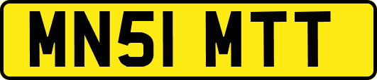 MN51MTT