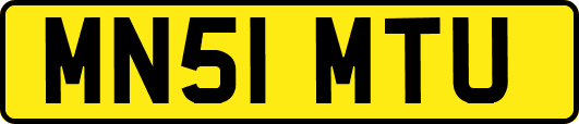 MN51MTU