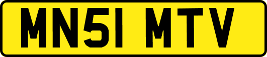 MN51MTV