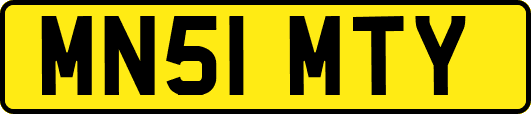 MN51MTY