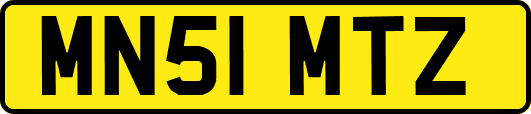 MN51MTZ
