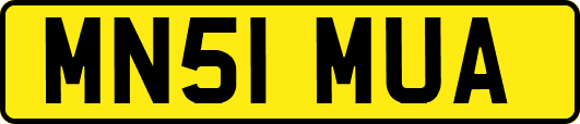MN51MUA