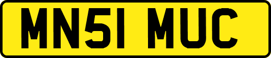 MN51MUC