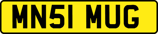 MN51MUG