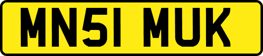 MN51MUK