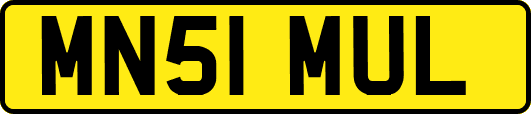 MN51MUL