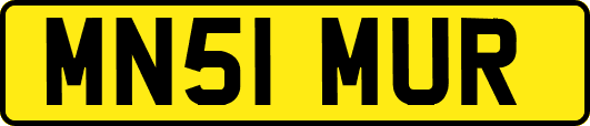 MN51MUR