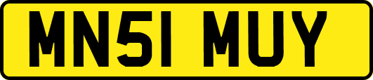 MN51MUY
