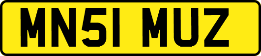 MN51MUZ