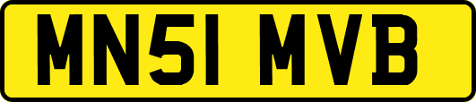 MN51MVB