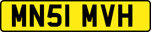 MN51MVH