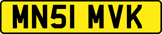 MN51MVK