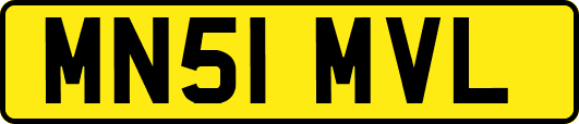 MN51MVL