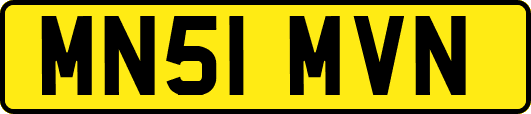 MN51MVN