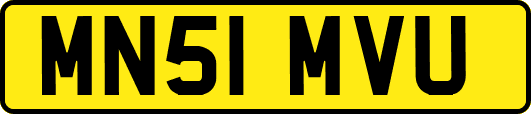 MN51MVU