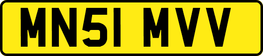 MN51MVV