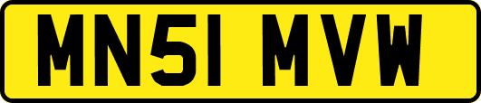 MN51MVW