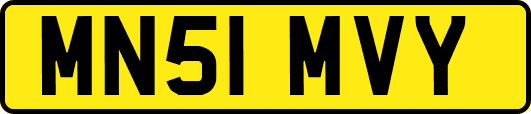 MN51MVY