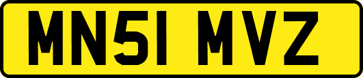 MN51MVZ