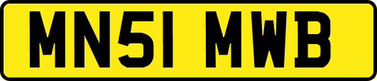 MN51MWB