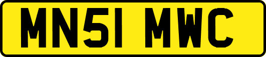 MN51MWC