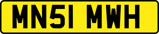 MN51MWH