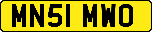 MN51MWO