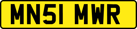 MN51MWR