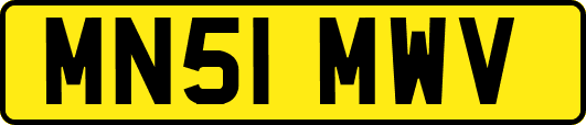 MN51MWV