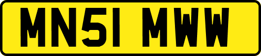 MN51MWW