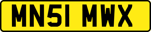 MN51MWX
