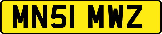 MN51MWZ