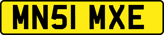 MN51MXE