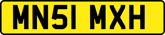 MN51MXH